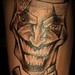 Tattoos - fun - 50159